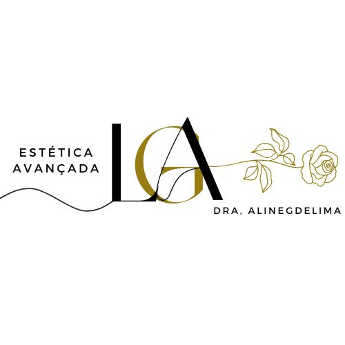 Skin Clean Vegan - Limpeza de Pele profunda para Veganos, Dermos