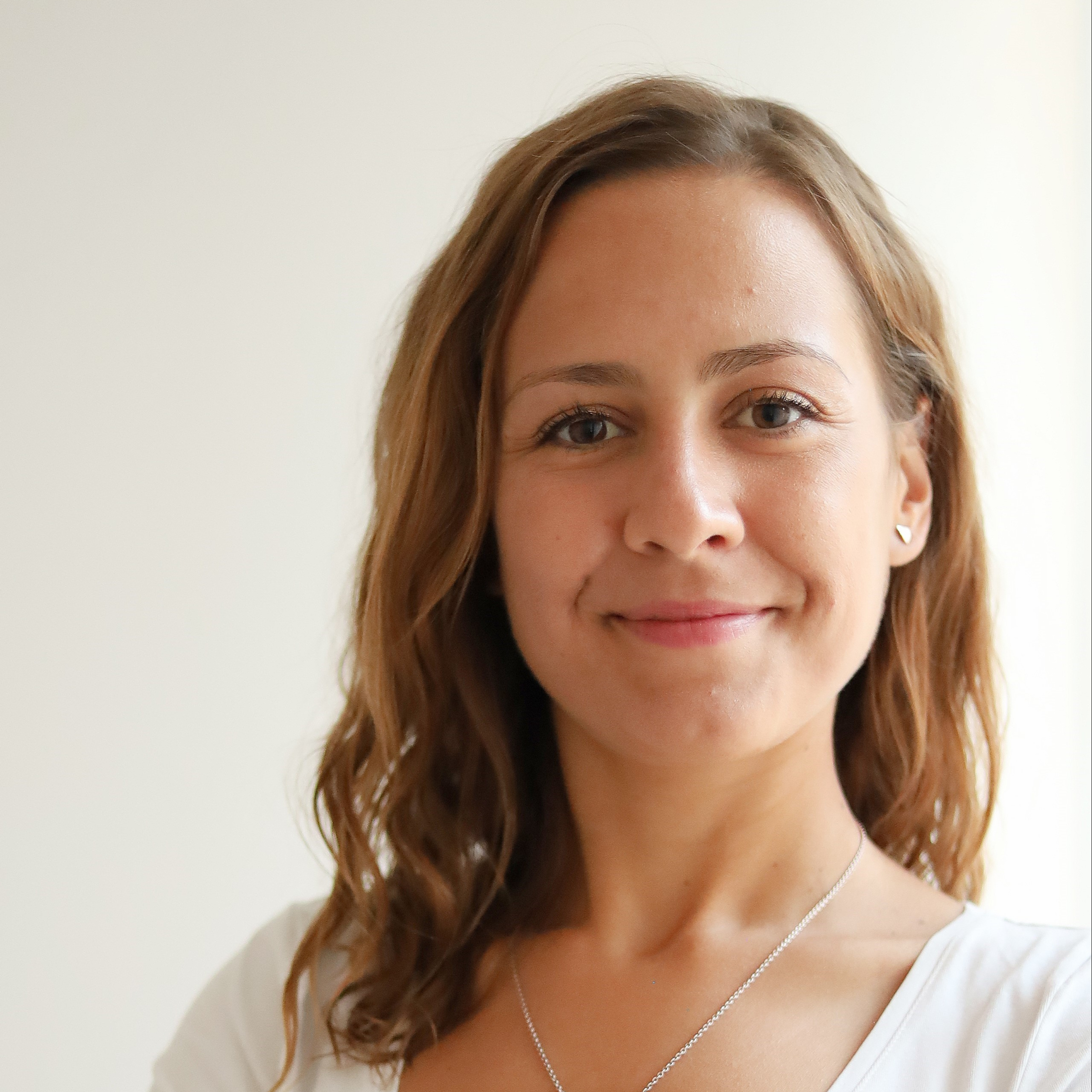 nutriční terapie (50 min.)