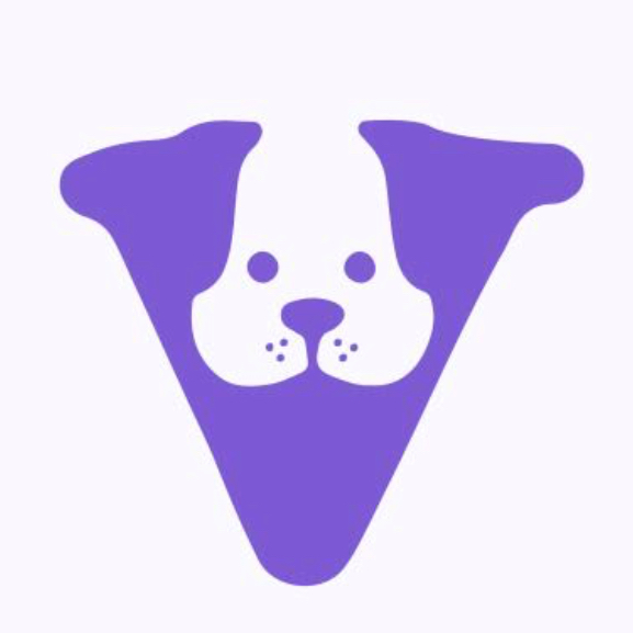 Vymazlenej mazlíček S - 2390,-