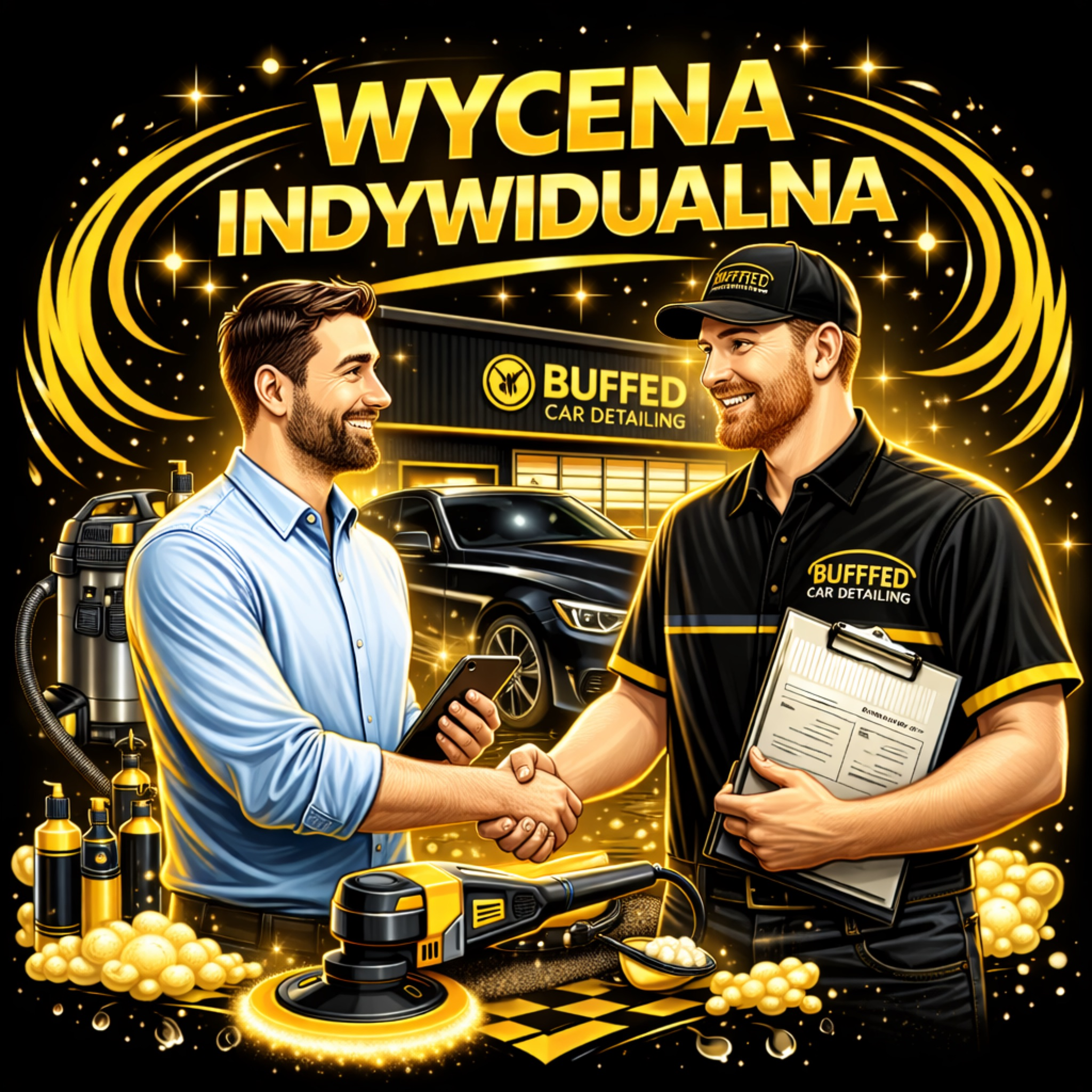 Wycena indywidualna