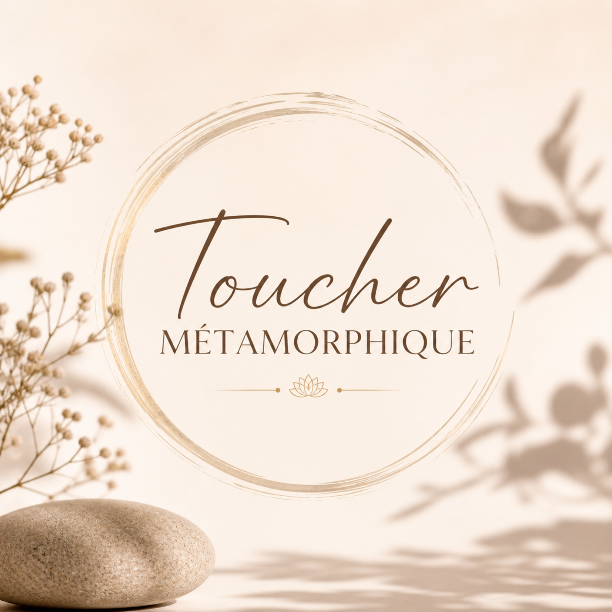 Soin Métamorphique Enfant (Offre Lancement)