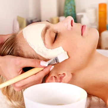 Idenel Peptaxel + Glutagen Skin Booster