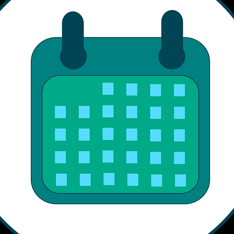 Rendez-vous (Devis-Conseil-Visite)