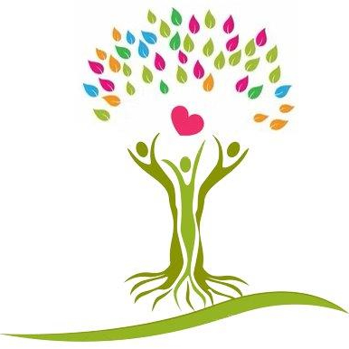 Accompagnement "Alignement & Clarté" - Pass de 3 Séances d'1h