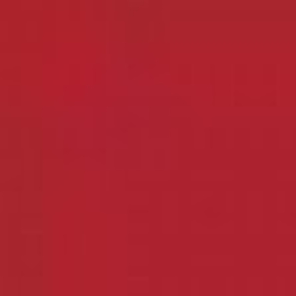 Dámský střih + (vlasový rituál, dermabraze )