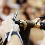 Impacco + Taglio + Piega