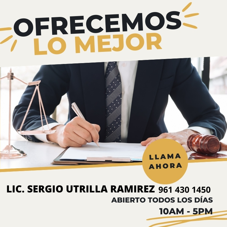 Derechos a la libertad contractual