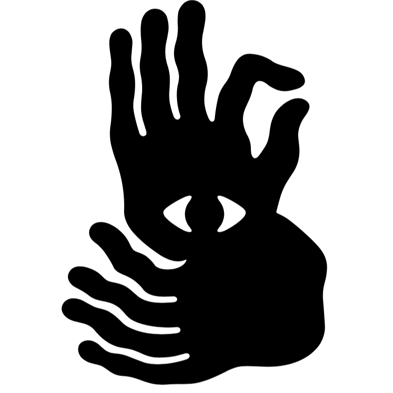 1,5 h | Těhotenský Touch