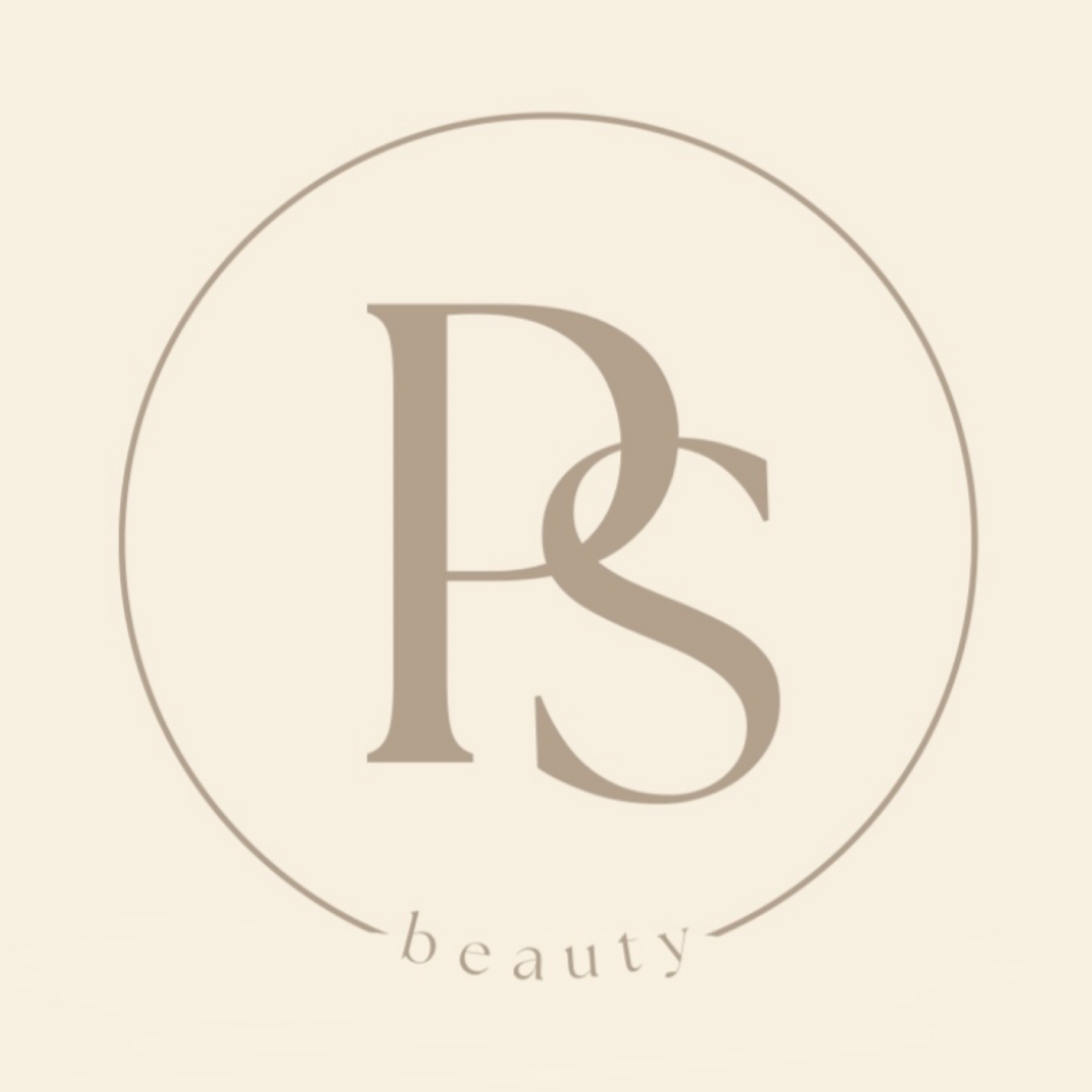 Expertní ošetření