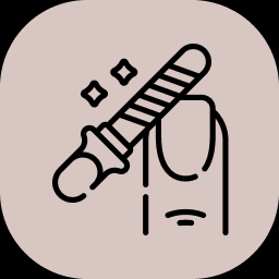 Manikúra (60 minut)