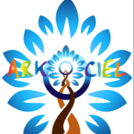 Rdv  distanciel - Bébé - Adulte