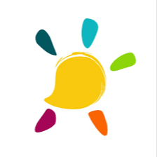 Téléthon - Un massage pour toi, un geste pour eux (1h)