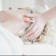 Réflexologie crânienne & faciale - Rituel Corps 60'