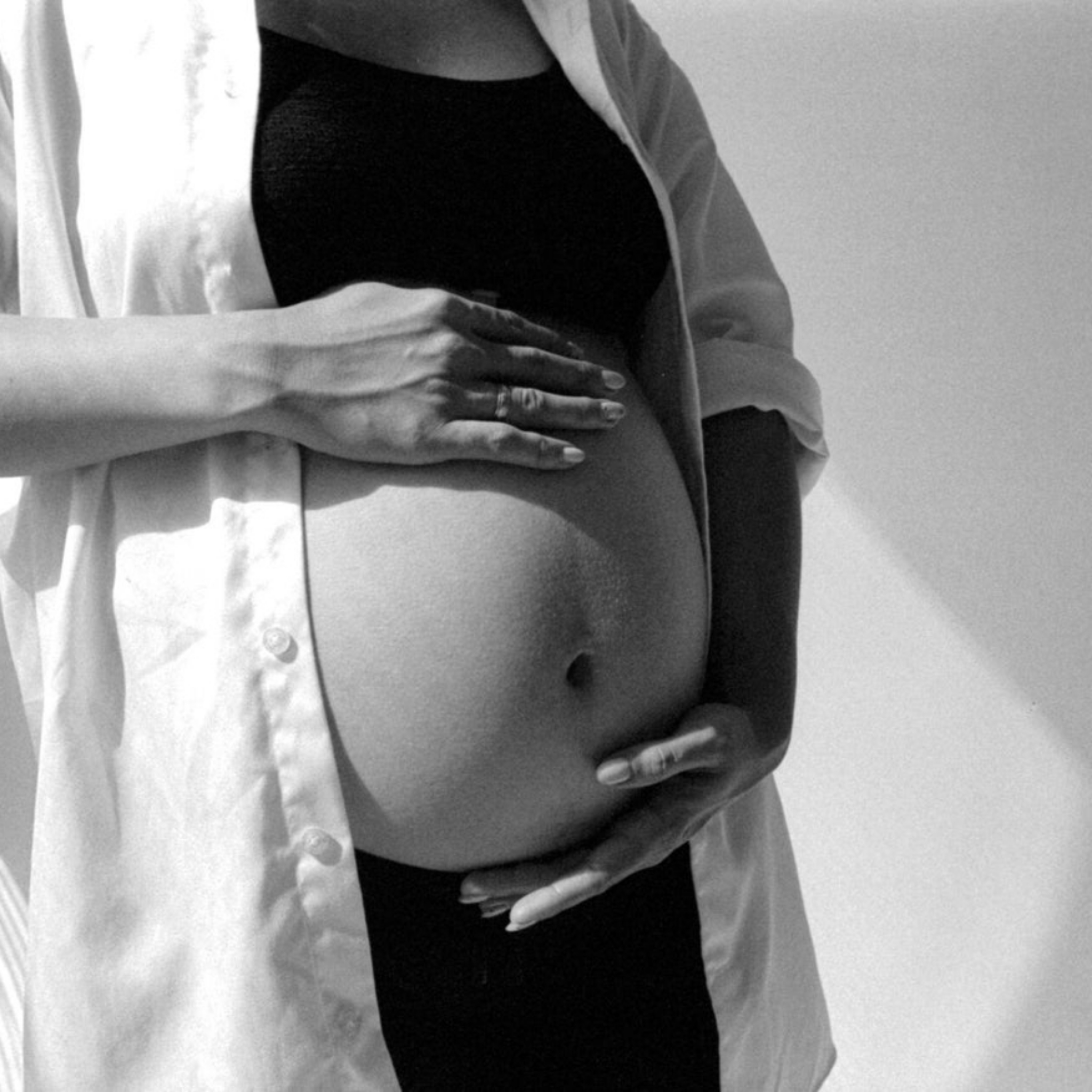 Spécial femme enceinte | 90 minutes