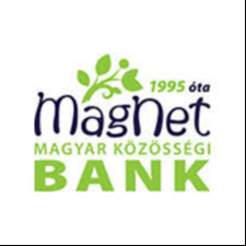 Mágnesterápiás Kezelés