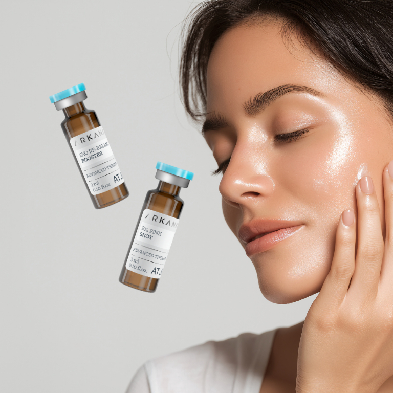 POKROČILÁ OBNOVA PROBLEMATICKÉ PLETI