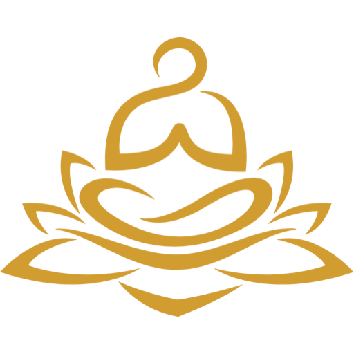 Kombinovaná thajská masáž Waiwari 120 minut