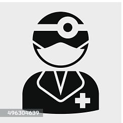 Tampone antigenico rapido CoVID-19