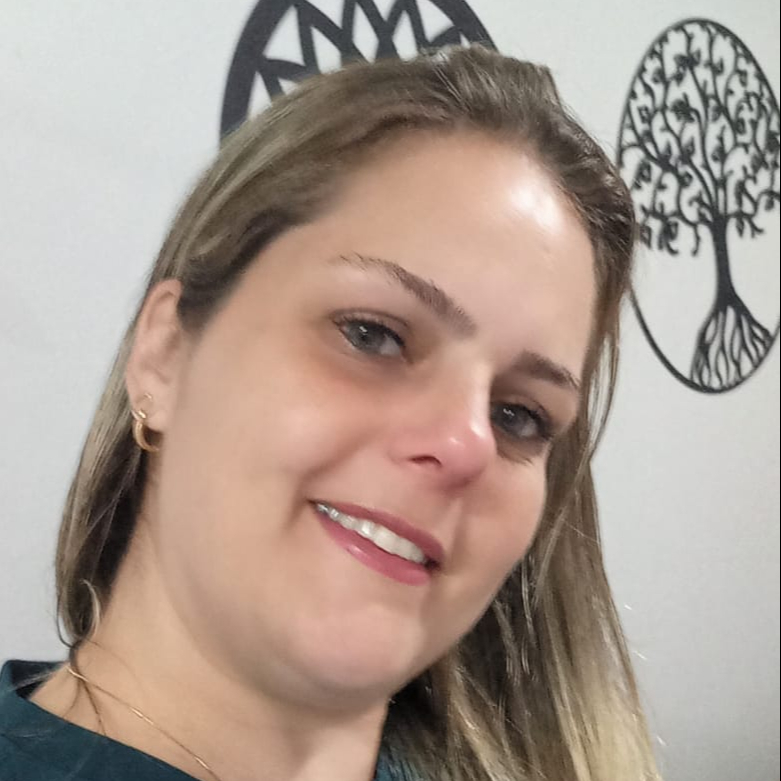 Integral | 1º ano EF | Renata Costa Machado