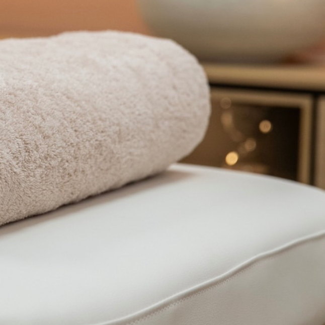 Massage AU CHOIX 30min