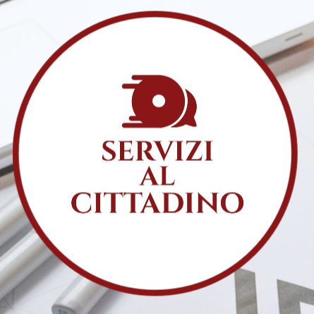 REGISTRAZIONE MARCHIO NAZIONALE