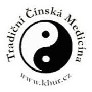 Video konzultace úvodní (vstupní)