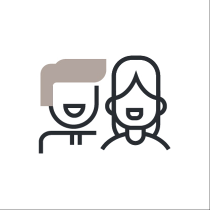 Rodinný balíček č. 3 - dva dospělí