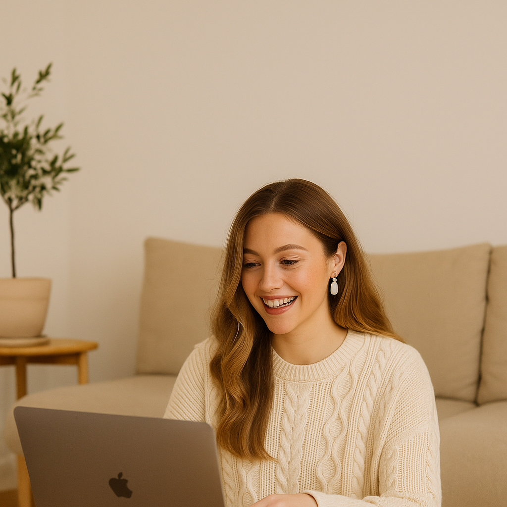 Offre express - Mon déclic