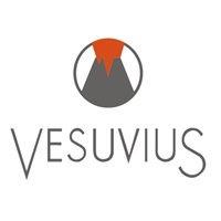 Rezervace pro firmu Vesuvius