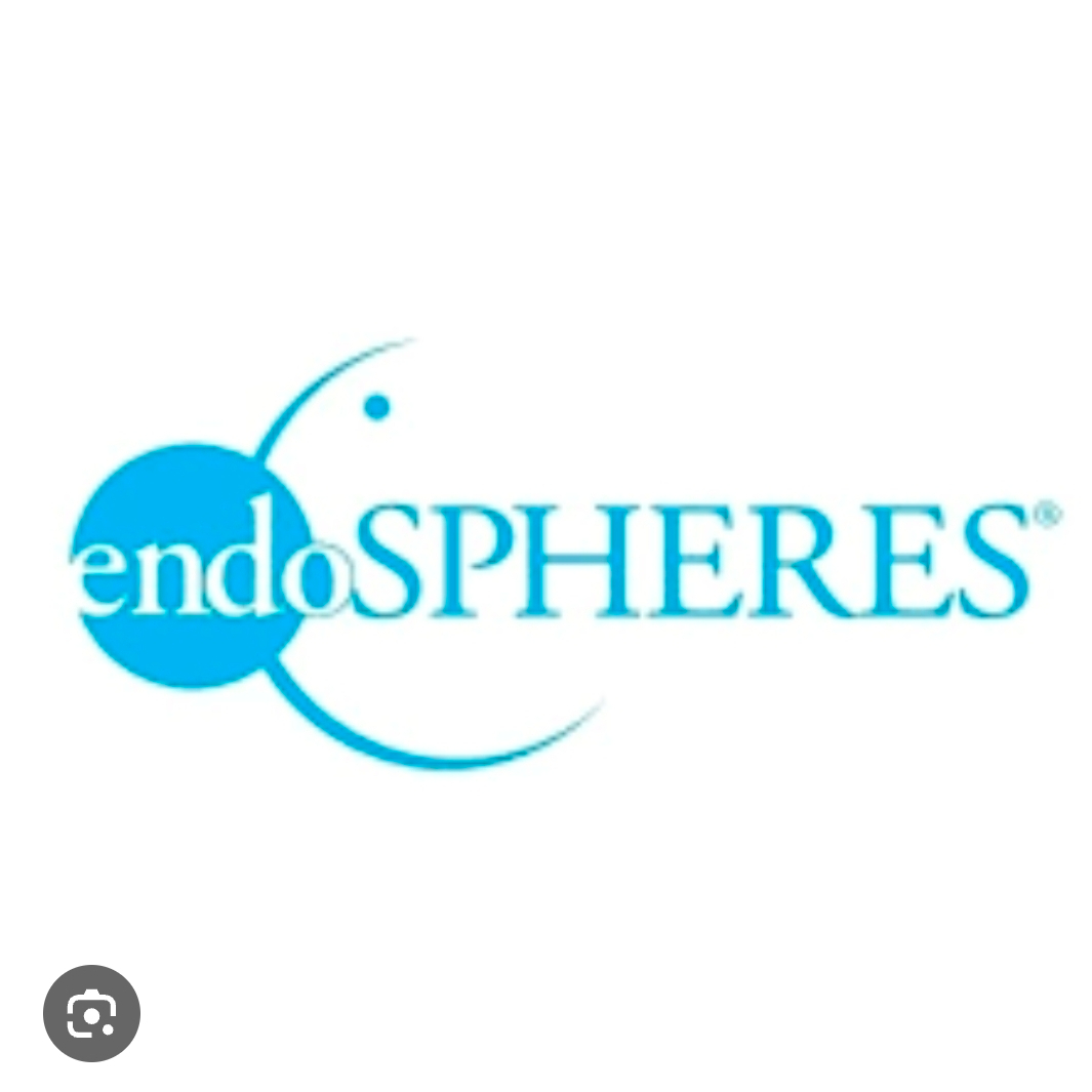 EndoSPHERES Essenza therapy celé tělo