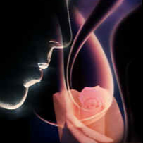 Odorathérapie Bilan Emotionel