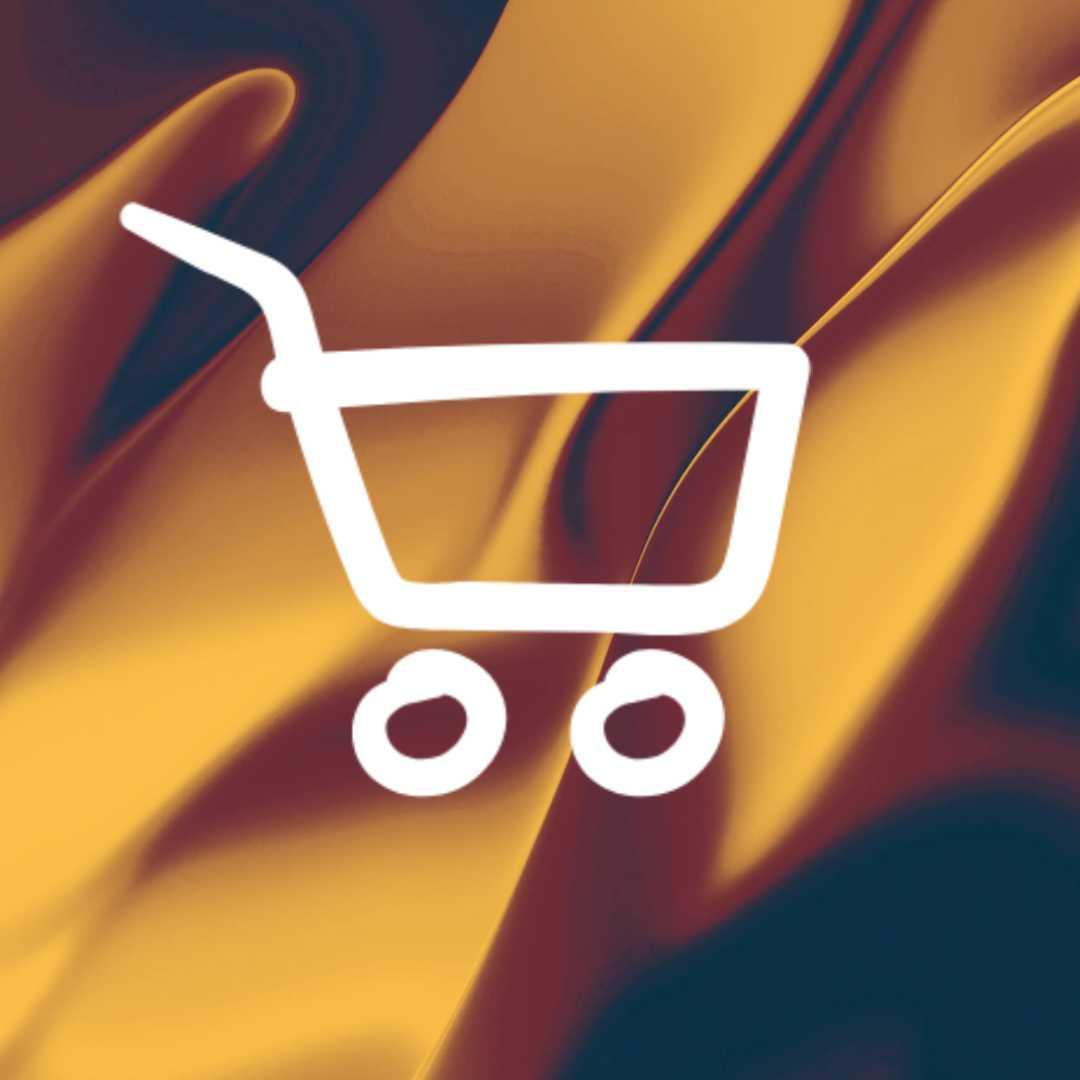 Massage / prix libre : 20€