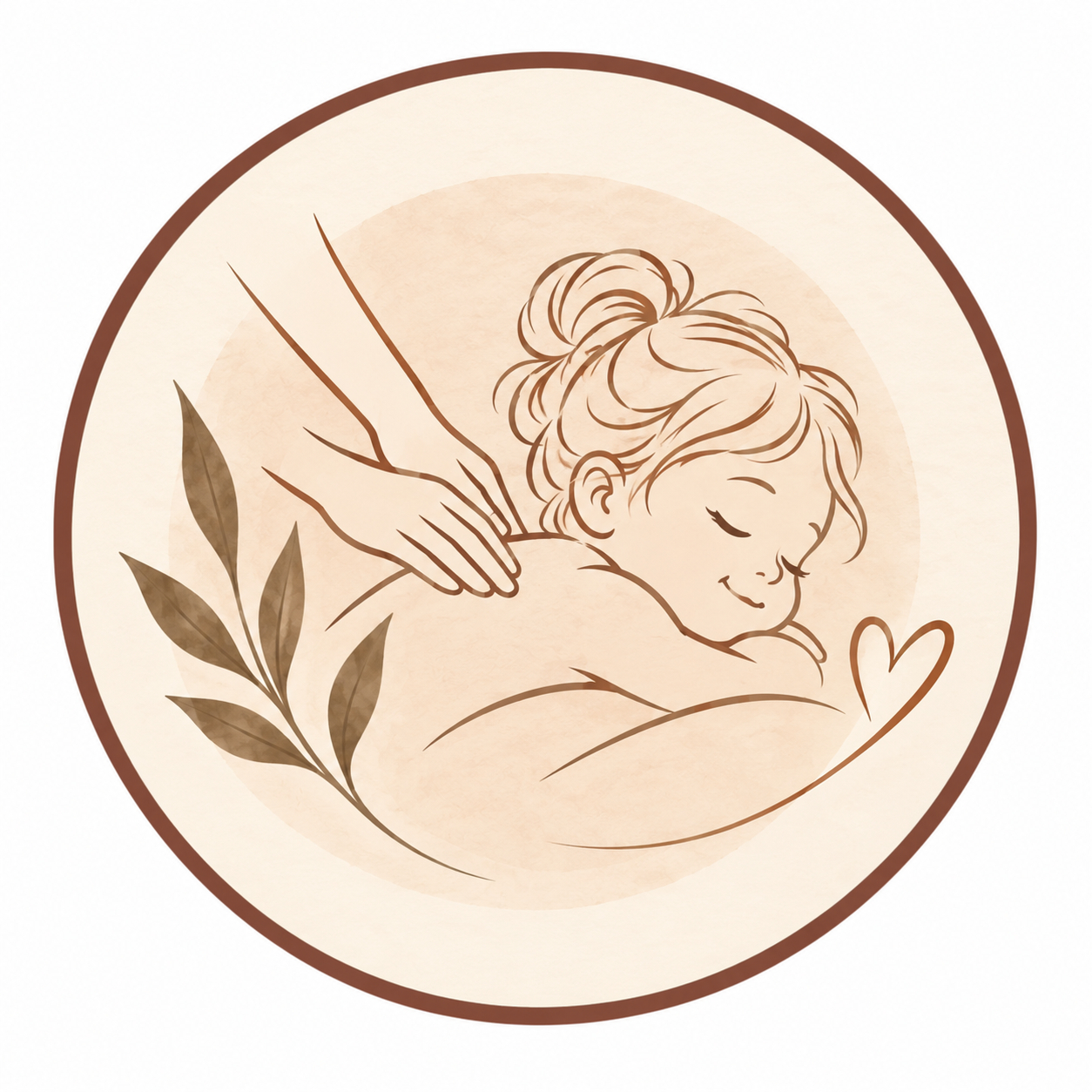 Rituel enfant - 30 minutes