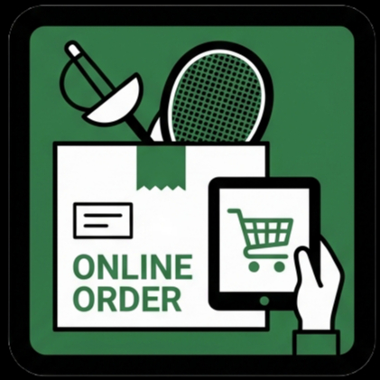 Vyzvednutí eshopové objedávky