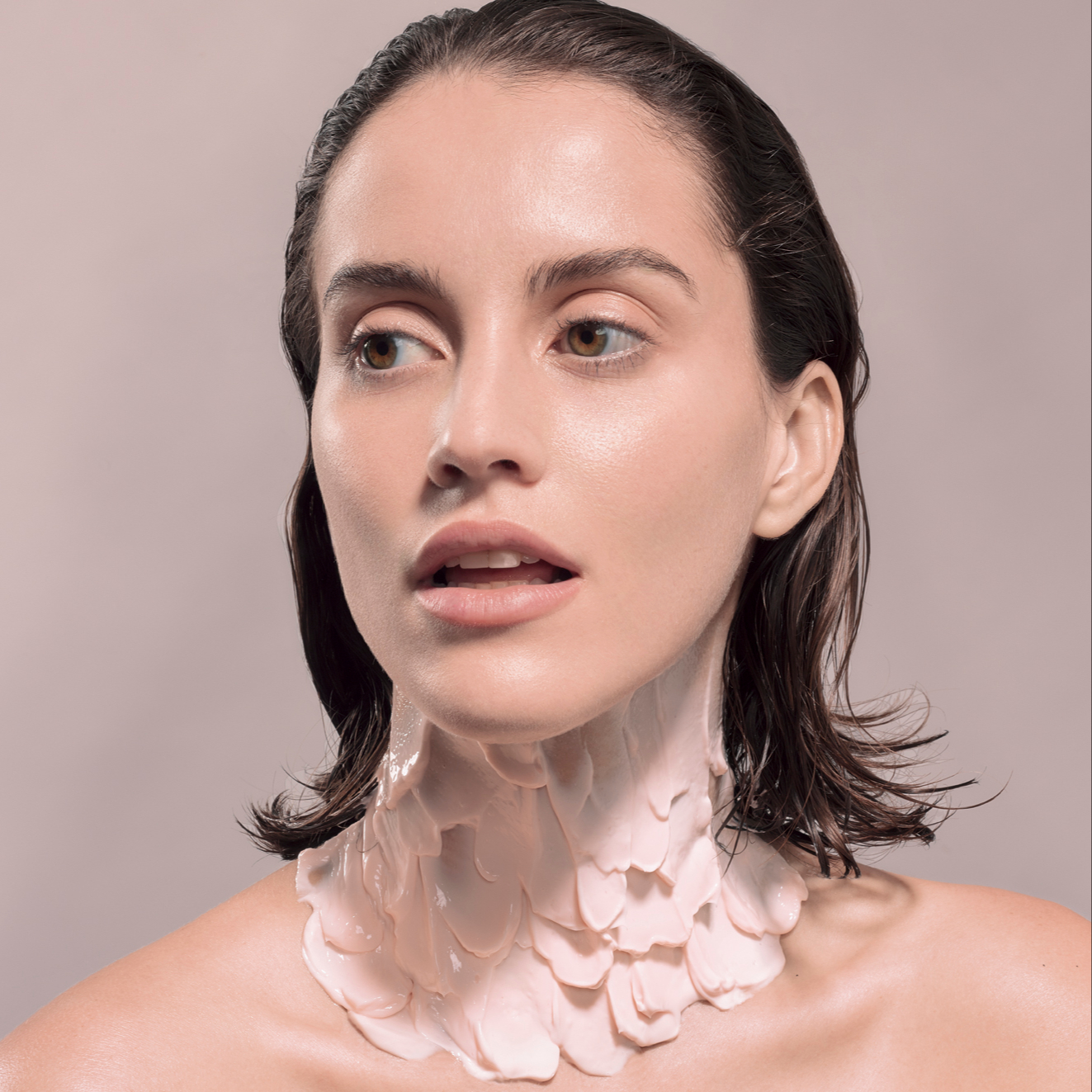 SENZITIVNÍ OŠETŘENÍ