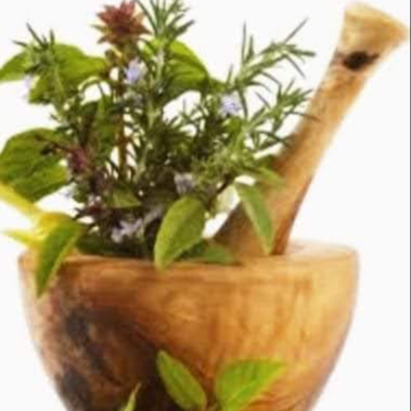 Séance Phyto-Aromathérapie en local professionnel