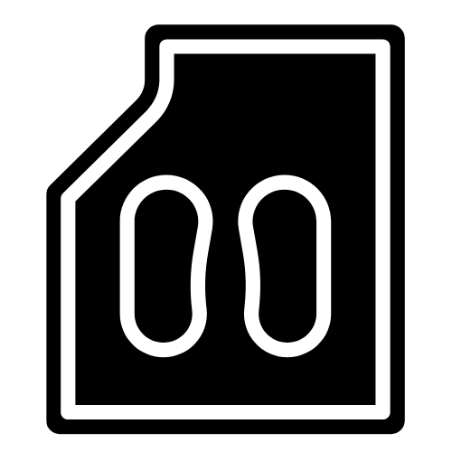 Tepování auto koberečků