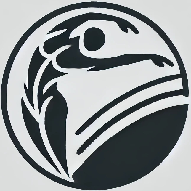 Sportovní masáž celého těla - 80 minut