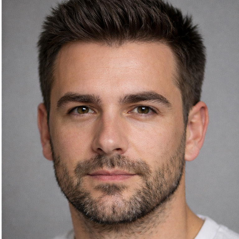 TVAROVÁNÍ PÁNSKÉHO OBOČÍ