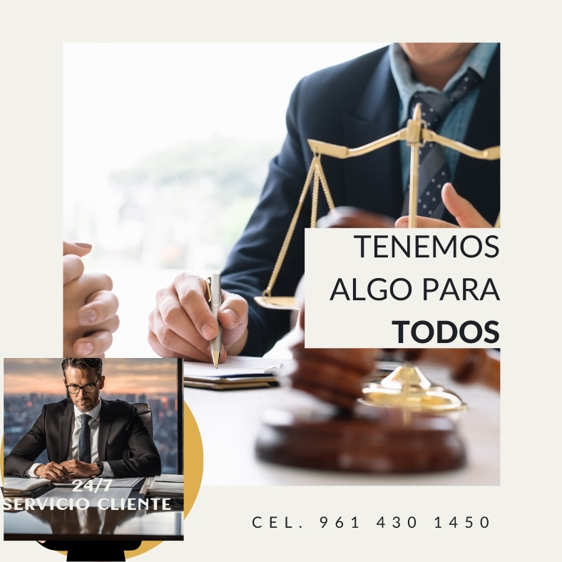 Derecho a vivir en familia