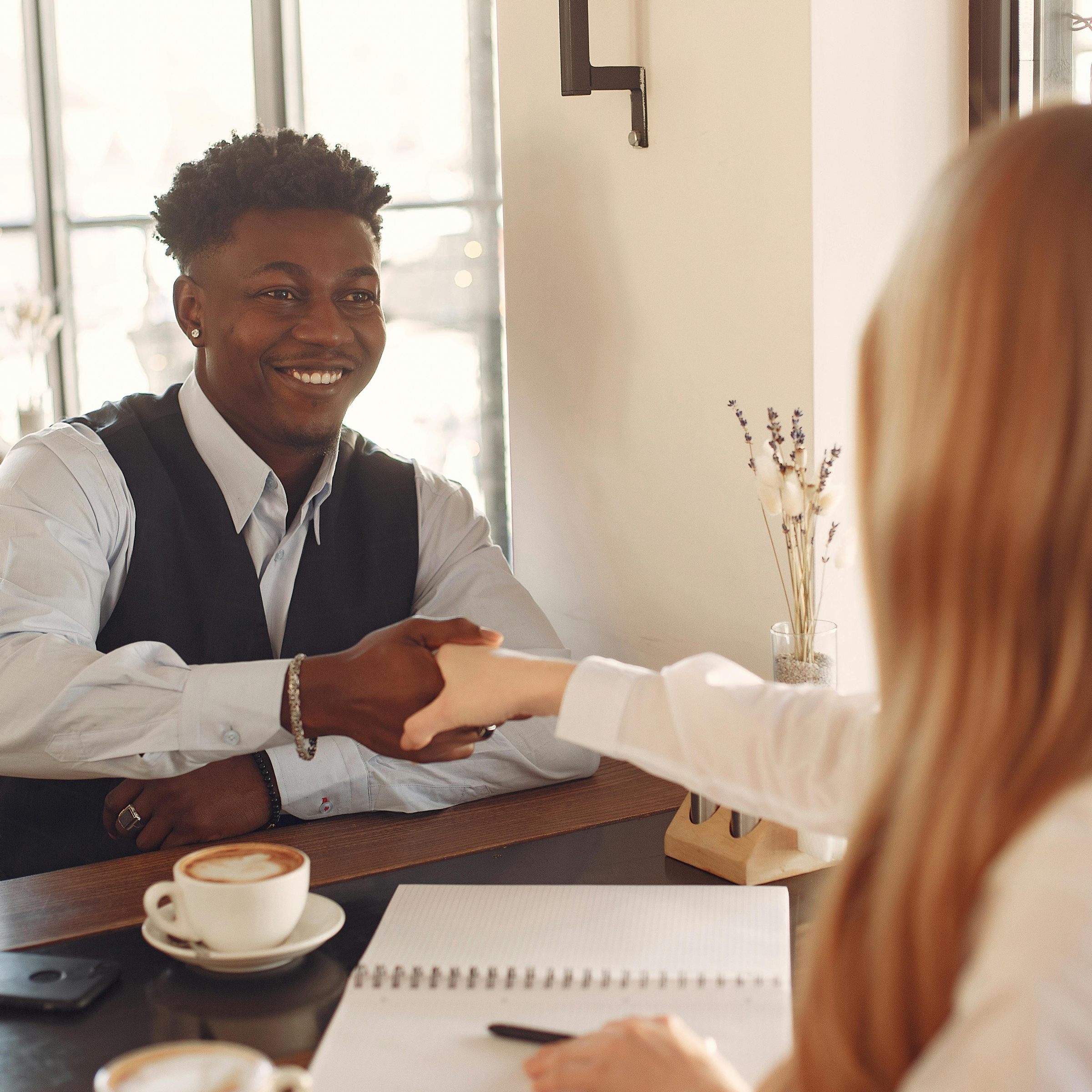 Suivi naturopathique