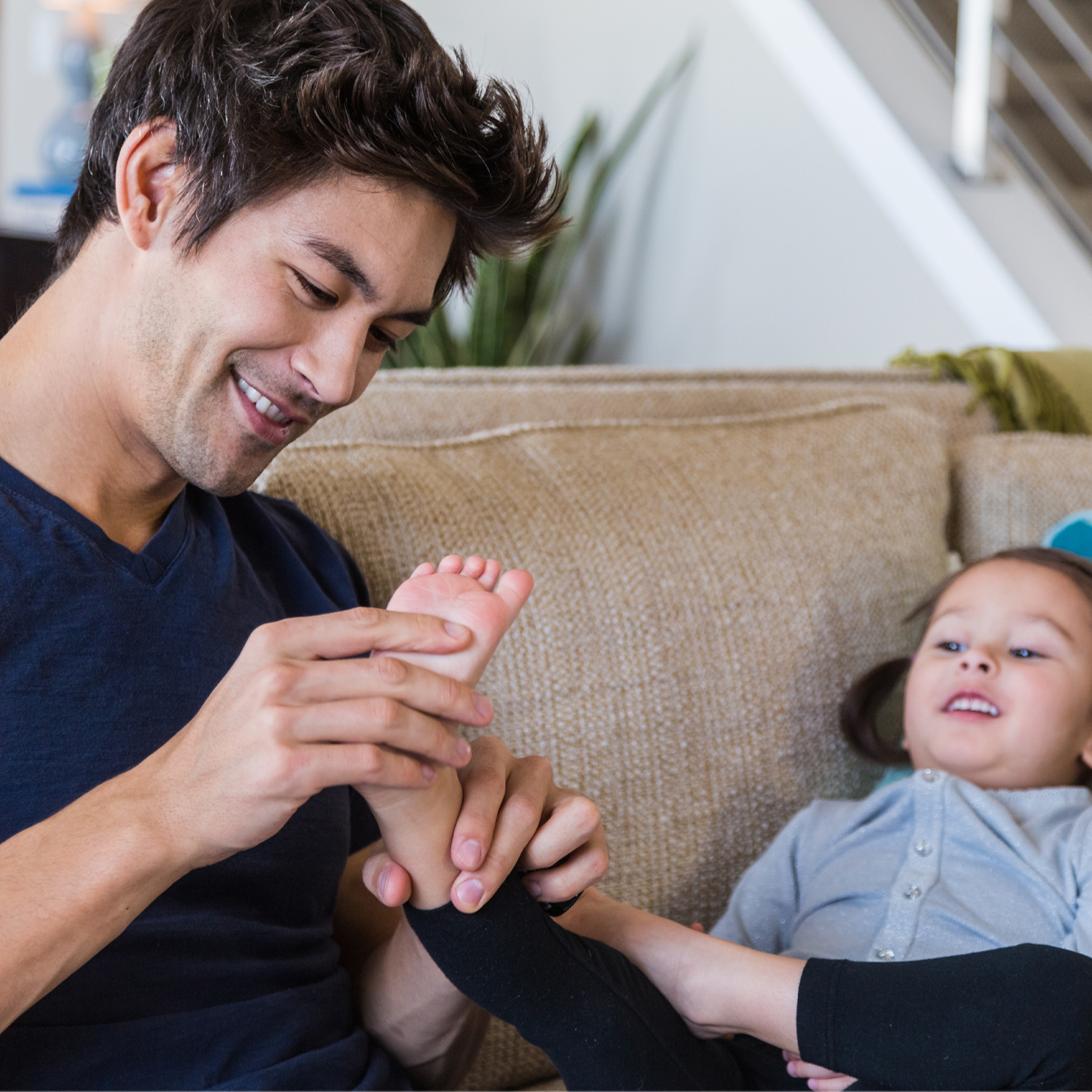 Aromatologie Familiale