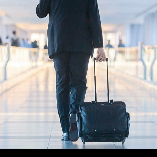 Deklaracja zjazdowa /Aanslag speciaal