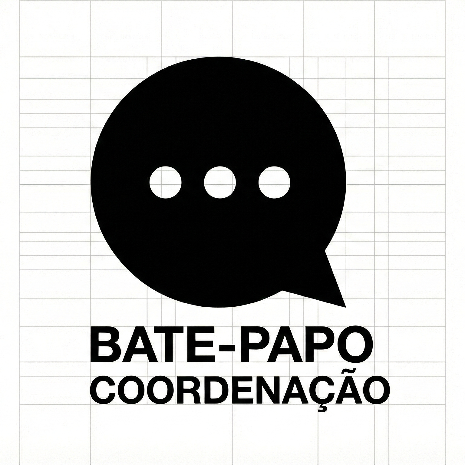 Bate-papo com a Coordenadora do Ensino Médio