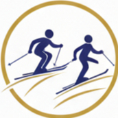 Skikurs 50 Minuten 2* Personen