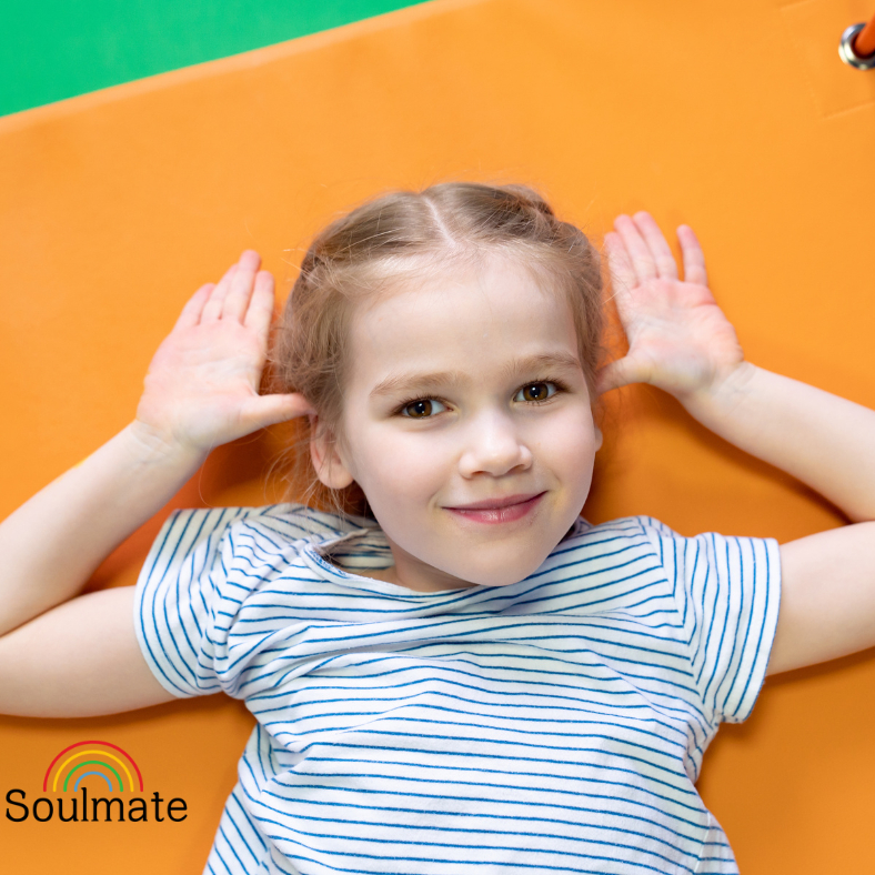 Bilaterálna integrácia - kontrola