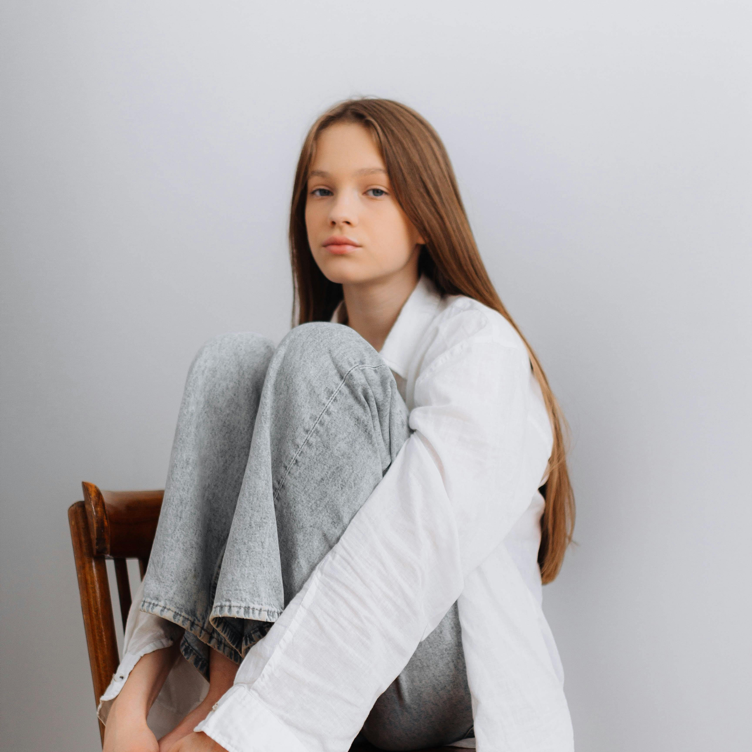 Consultation Adolescent