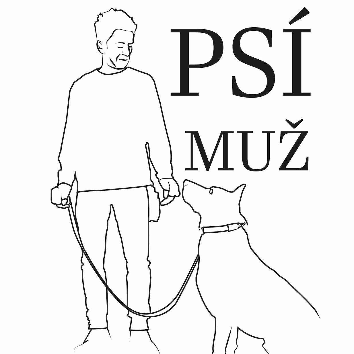 Hodonín + Břeclav - 19. 6. pátek