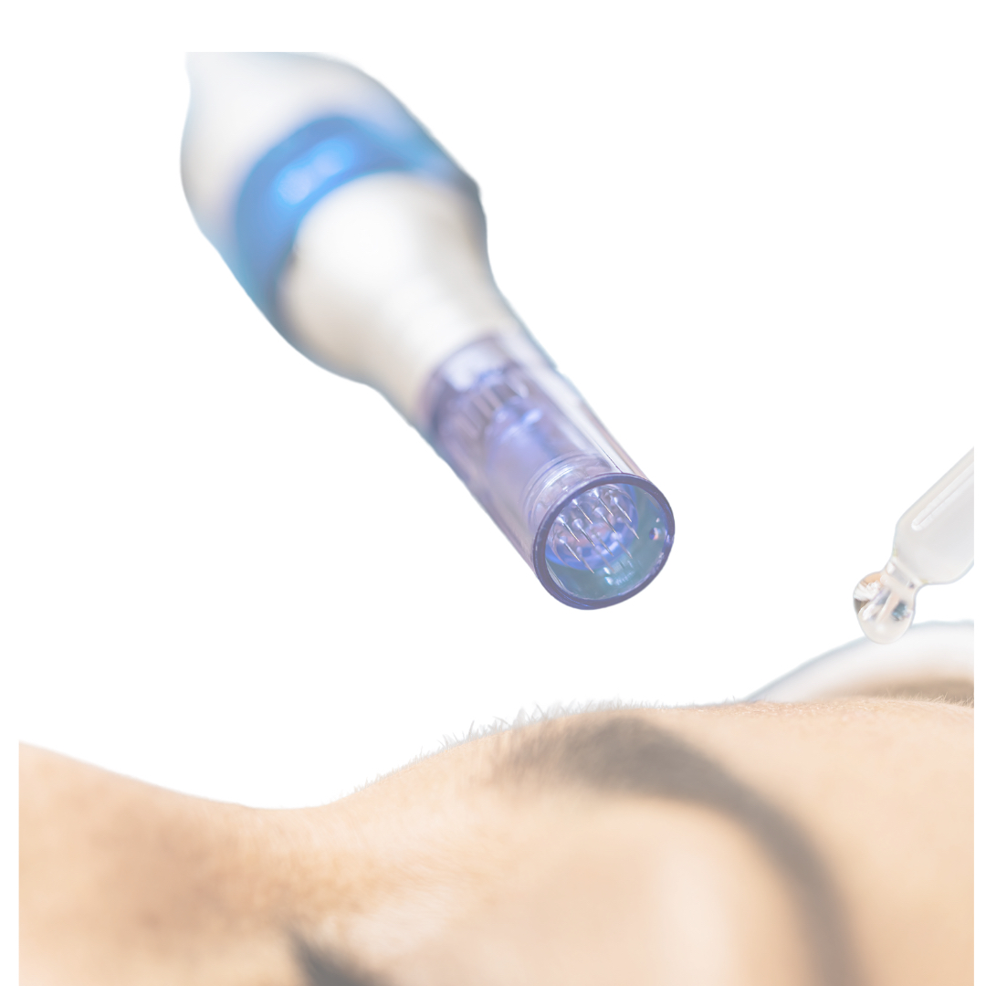 Dermapen