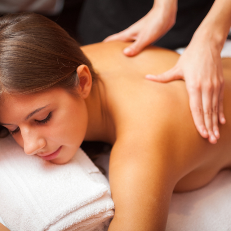 Drainage intégral corps + visage